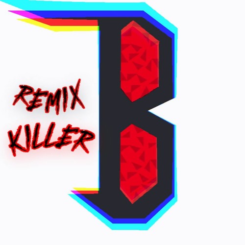 Still Not A Player (Fat Joe & Big Pun - Still Not A Player Remix)