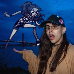UP.IN.THE.BAY