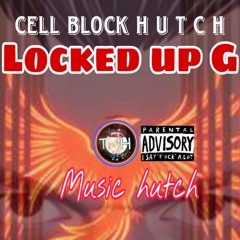 locked-up-g
