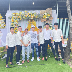 Nonstop - BÉ TẬP BƠI - VOL 1 - Nhật Hào RMX ( 2022 )
