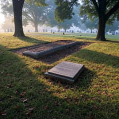 Six Feet Under