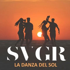 La Danza del Sol