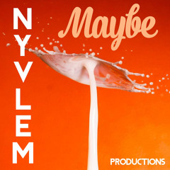 “Maybe” Drum and Bass