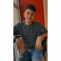 اجمد حظ عبسلام / وحياتي عندك بالغيرات الجديده 2020