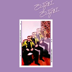 EINGROOVEN - THE BEST IN AND OF MY LIFE IN 2 HOURS // Jul.2021