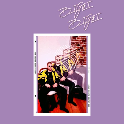 EINGROOVEN - THE BEST IN AND OF MY LIFE IN 2 HOURS // Jul.2021