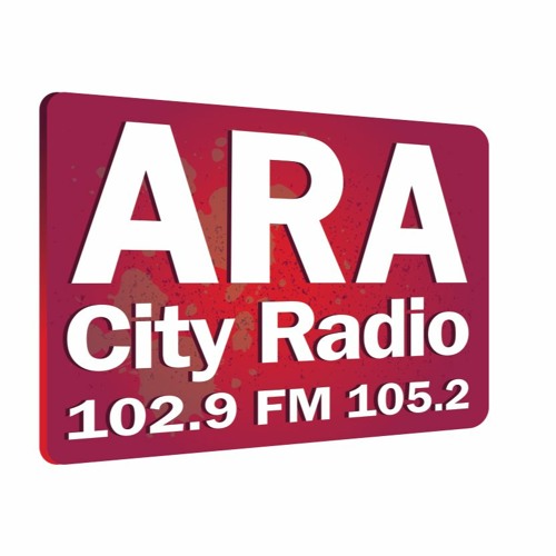 Stream Delano's Top Of The Week 29.12.21 by ARA City Radio | Listen online  for free on SoundCloud