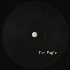 The Eagle