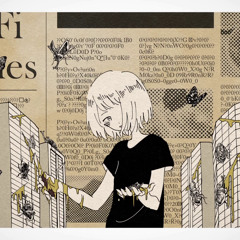 ローファイ・タイムズ (Miyashita Yuu)