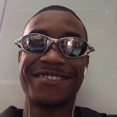 JERK DO RUDIES FLACKO X TAMBORZÃO HIGH PITCHED 170BPM (DJ BUGADO DA ZONA NORTE)
