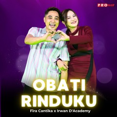 Obati Rinduku (feat. Irwan D)