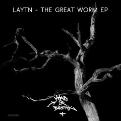 The Great Worm