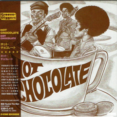 hotcoco #jc