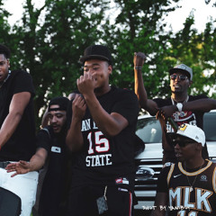 Why They Hate final 1