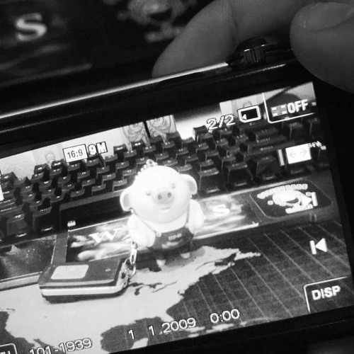 ki niem la thu dau long