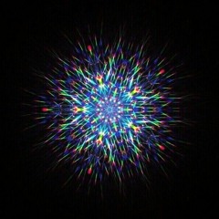 brightest objects in the sky