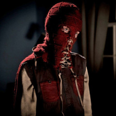 SON OF EVIL