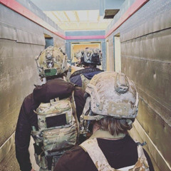 MEMXRIES ENXK Slowed