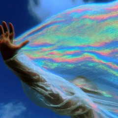 I.L.W.T.D (Feat. FXCKDRA, L5ACE & M5BES)