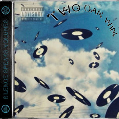 Two Can Win (The Single)