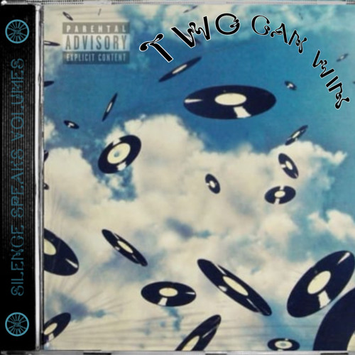 Two Can Win (The Single)