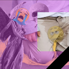 Энурез и не стояк