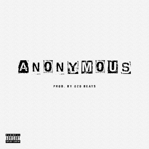 Stream Nezze | Listen to ANONYMOUS playlist online for free on SoundCloud