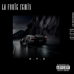 Remix Edit Piaf La Foule