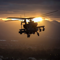 Sky Predator