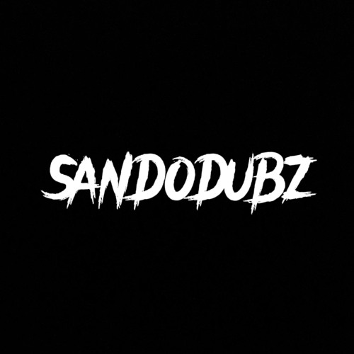 HURTBOX & SHIVERZ - KNOCKOUT x INFEKT - RESONONCE (sandodubz double)