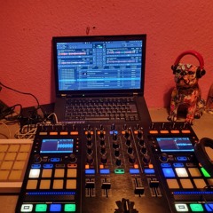 have_a_nice_weekend( hazel_homework).mp3