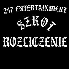 Rozliczenie (prod. by 707 music)