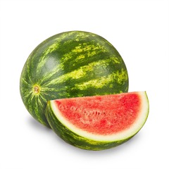 melon