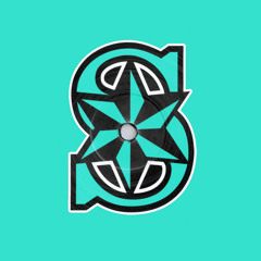 SLIMZOS MIX SERIES : SYXX
