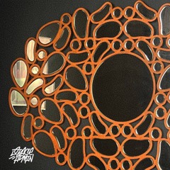 2000