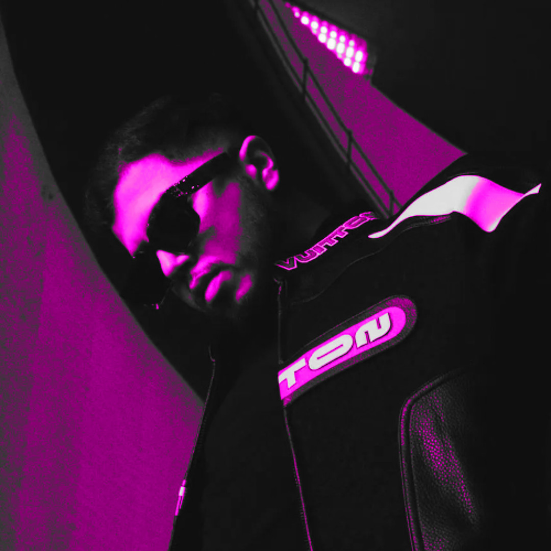 artworks-M1kOVYqkbREIMsrm-