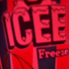 ICEE