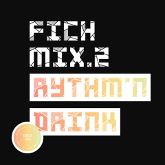 Fich'mix