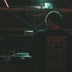 Aron Kawillian - Mega Funk  Set Esp Fim de ano #4