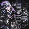 TOKYOPHILE ft. LXZVA - MONTAGEM GOSTOSA 1.0