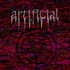 artificial