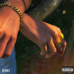 Naomi Scott Freestyle