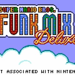 FNF Funk Mix OST - Bullet Time