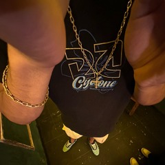 MTG - CIDADE DOS PUTAO Feat - MC MENOR DN (( DJLUCASDEPAULA ))