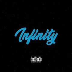 Jtellem & Saint Rose - Infinity