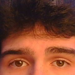 stuck in the coop by koston key