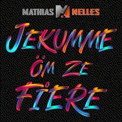 Jekumme öm ze fiere