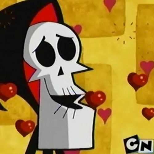 hate me Love Me