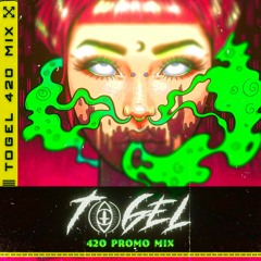 4/20 PROMO MIX