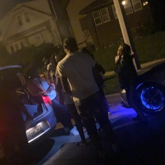 BIG FORTUNE - EARLY BIRD